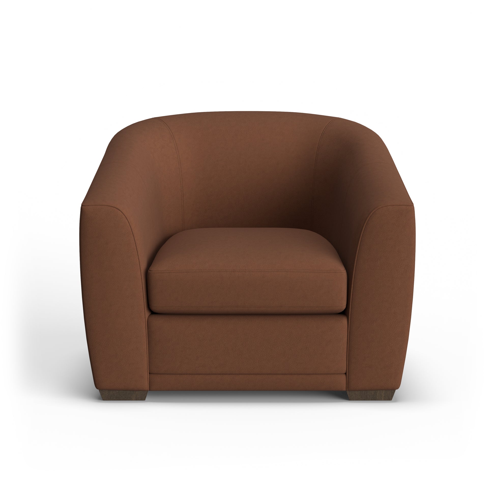 Flexsteel Jewel Chair