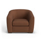 Flexsteel Jewel Chair