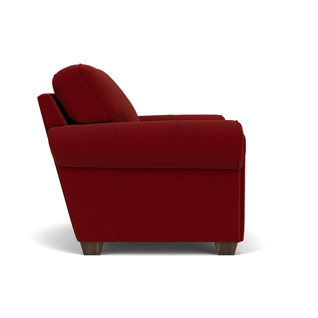 Flexsteel Carson Chair
