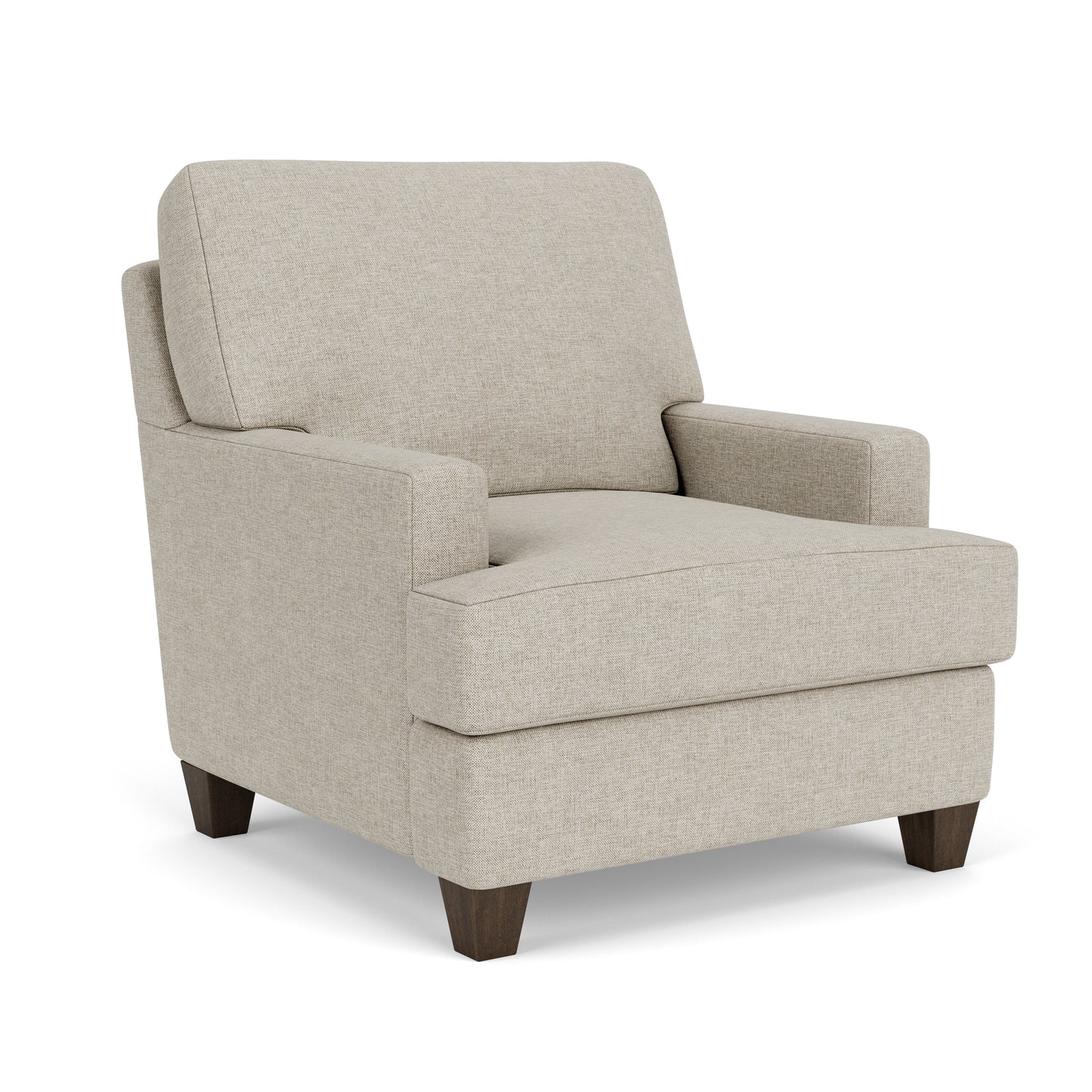 Flexsteel Moxy Chair