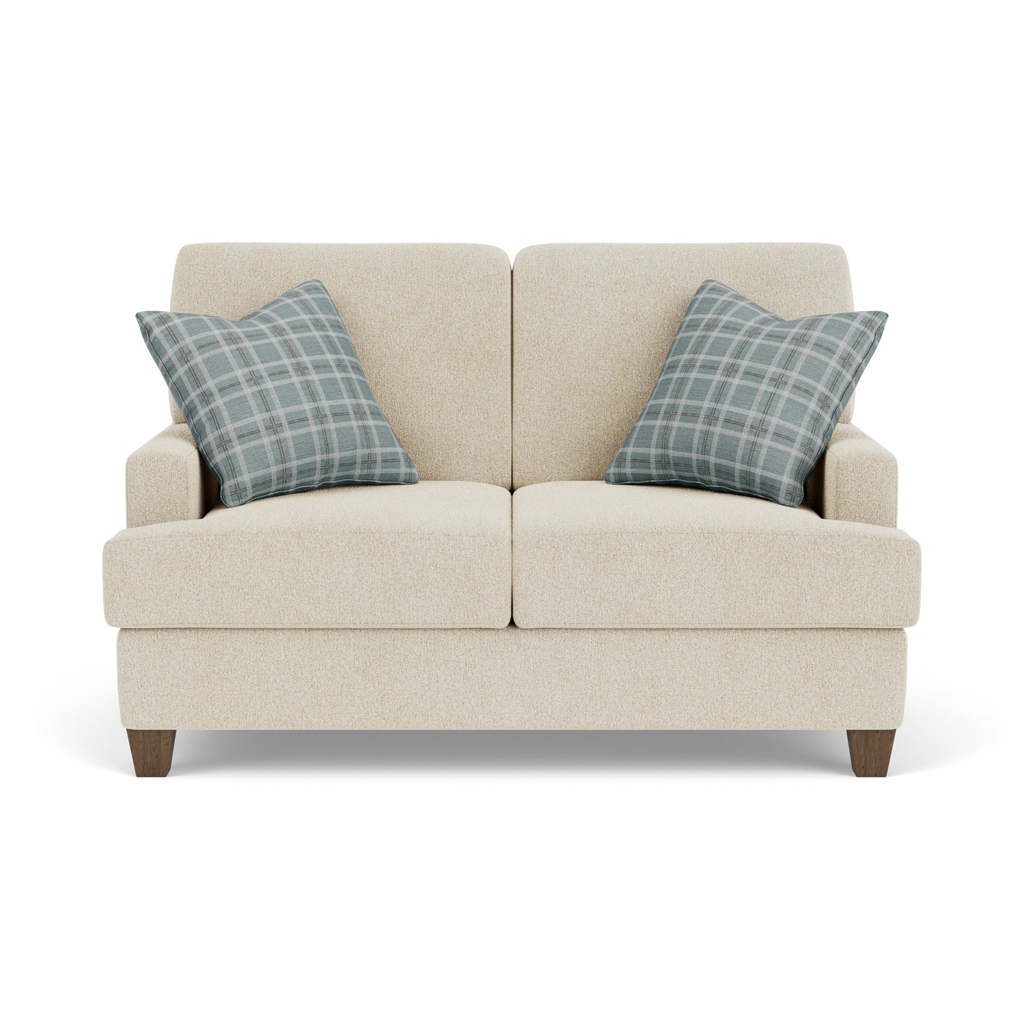Flexsteel Moxy Loveseat