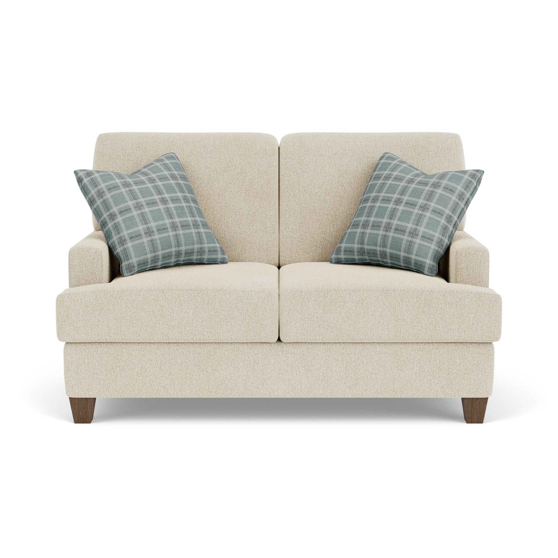 Flexsteel Moxy Loveseat