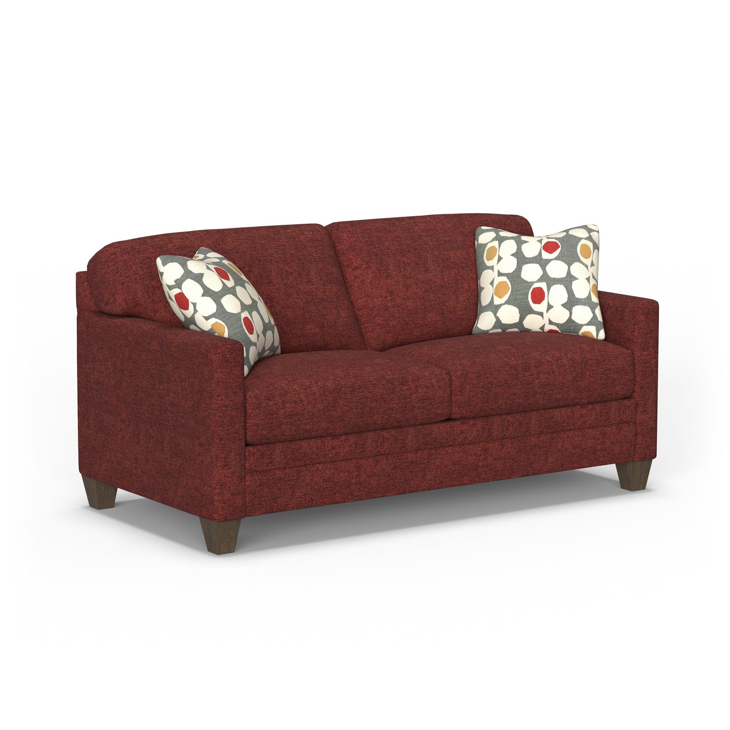 Flexsteel Serendipity Full Sleeper