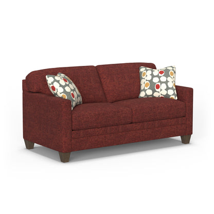 Flexsteel Serendipity Full Sleeper