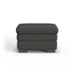 Flexsteel Rudy Ottoman