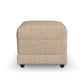 Flexsteel Aggie Ottoman