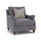 Flexsteel Veda Chair