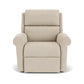 Flexsteel Belle Recliner