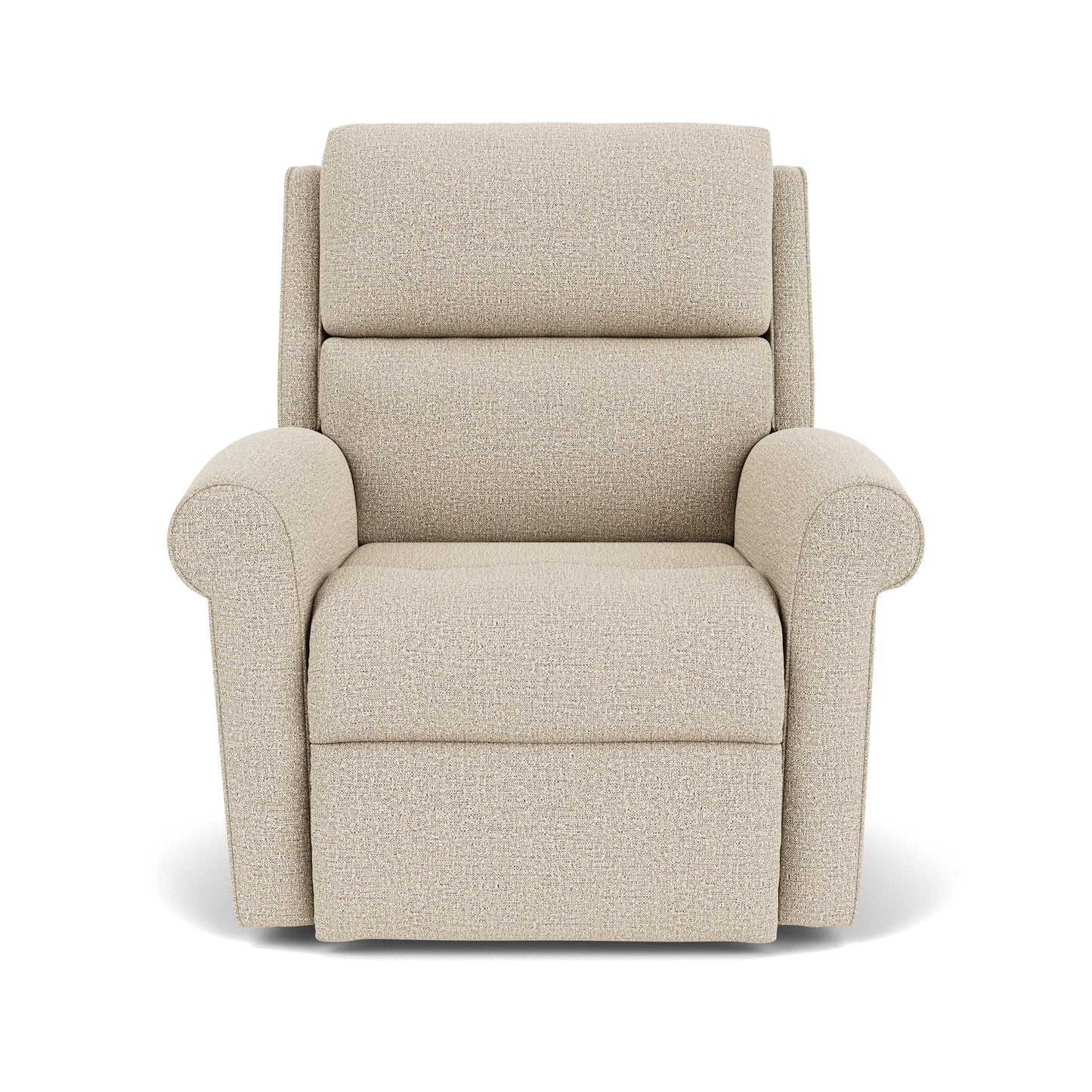 Flexsteel Belle Recliner