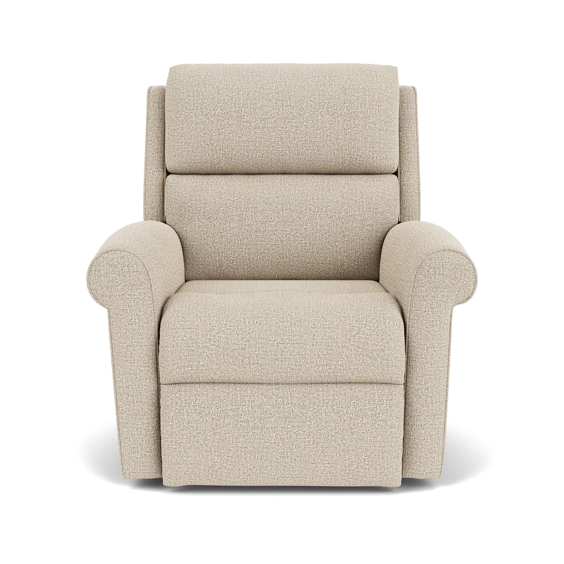 Flexsteel Belle Recliner