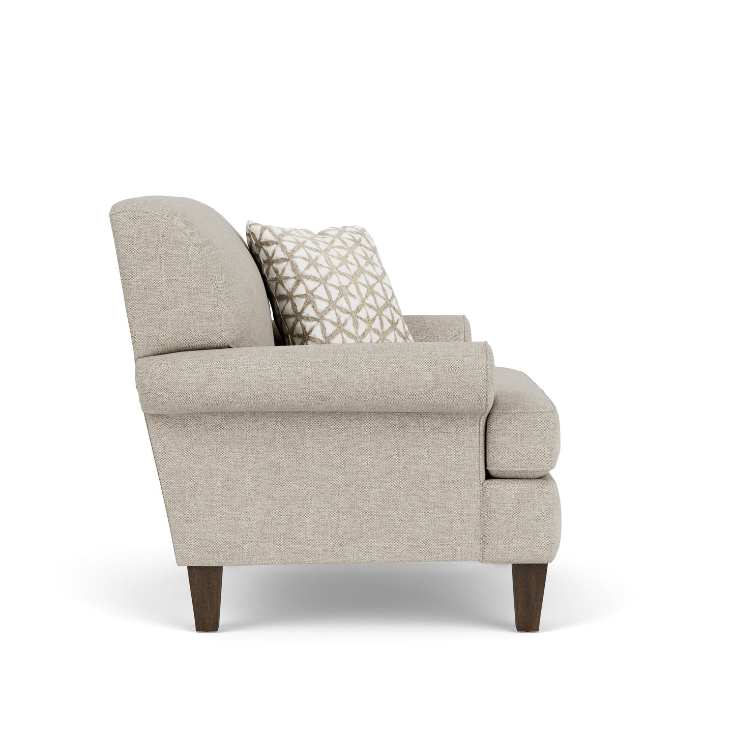 Flexsteel Venture Chair