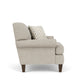 Flexsteel Venture Chair