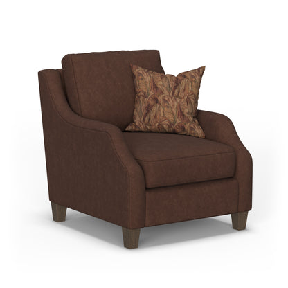 Flexsteel Gianna Chair