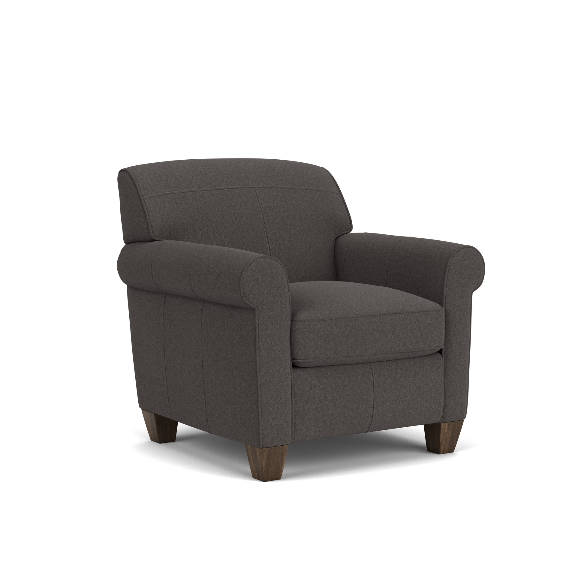 Flexsteel Dana Chair