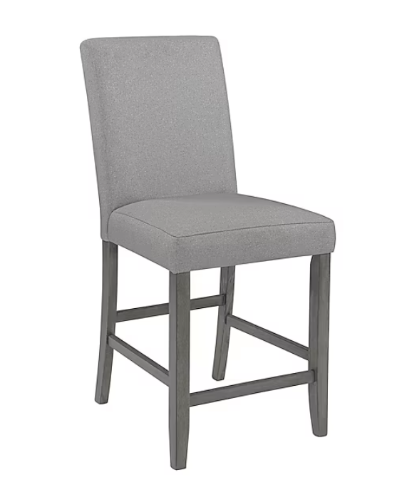 Seneca Counter Height Dining Set