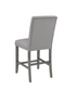 Seneca Counter Height Dining Set