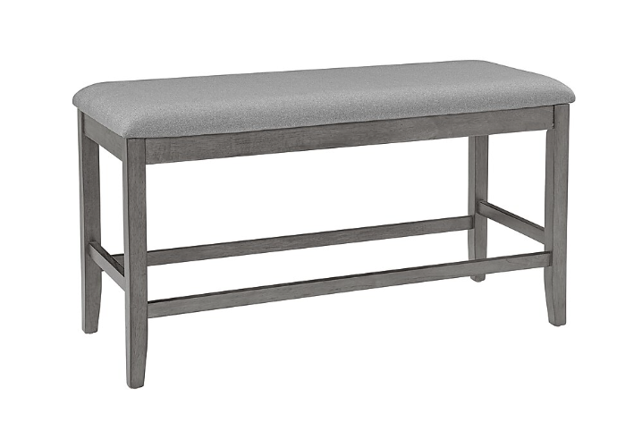 Seneca Counter Height Dining Set