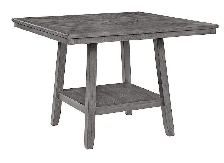 Seneca Counter Height Dining Set