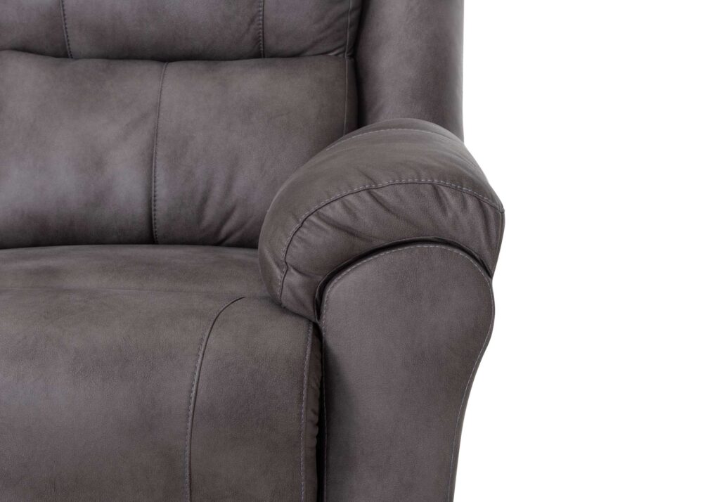 Croft Recliner