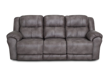 Croft Power Sofa