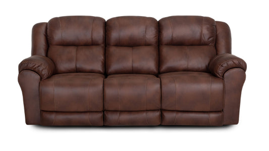 Croft Power Sofa