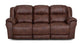 Croft Power Sofa