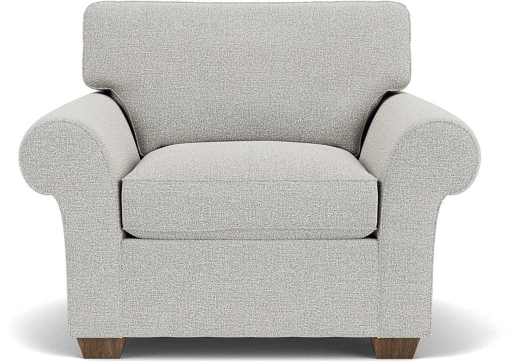 Flexsteel Vail Chair