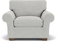 Flexsteel Vail Chair