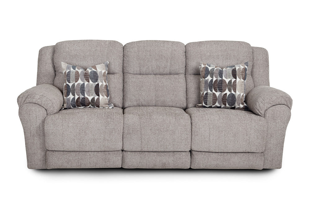 Keaton Reclining Sofa