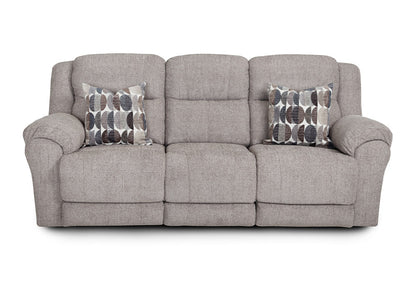 Keaton Reclining Sofa