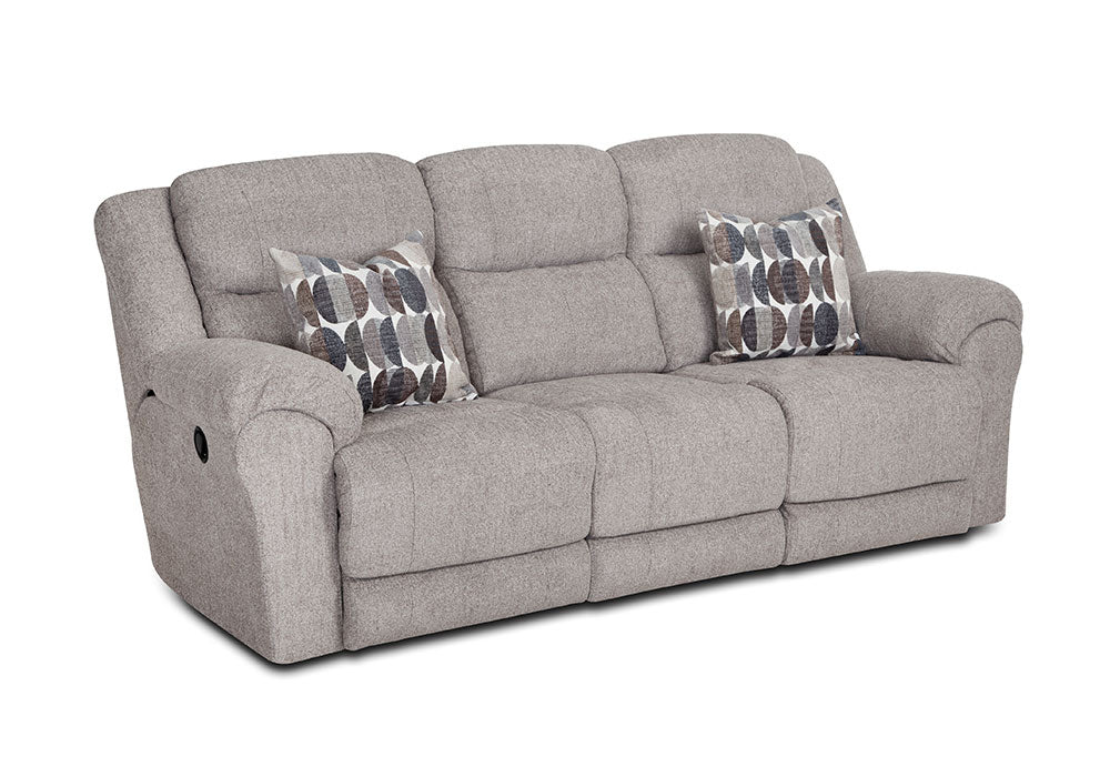 Keaton Reclining Sofa