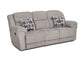Keaton Reclining Sofa