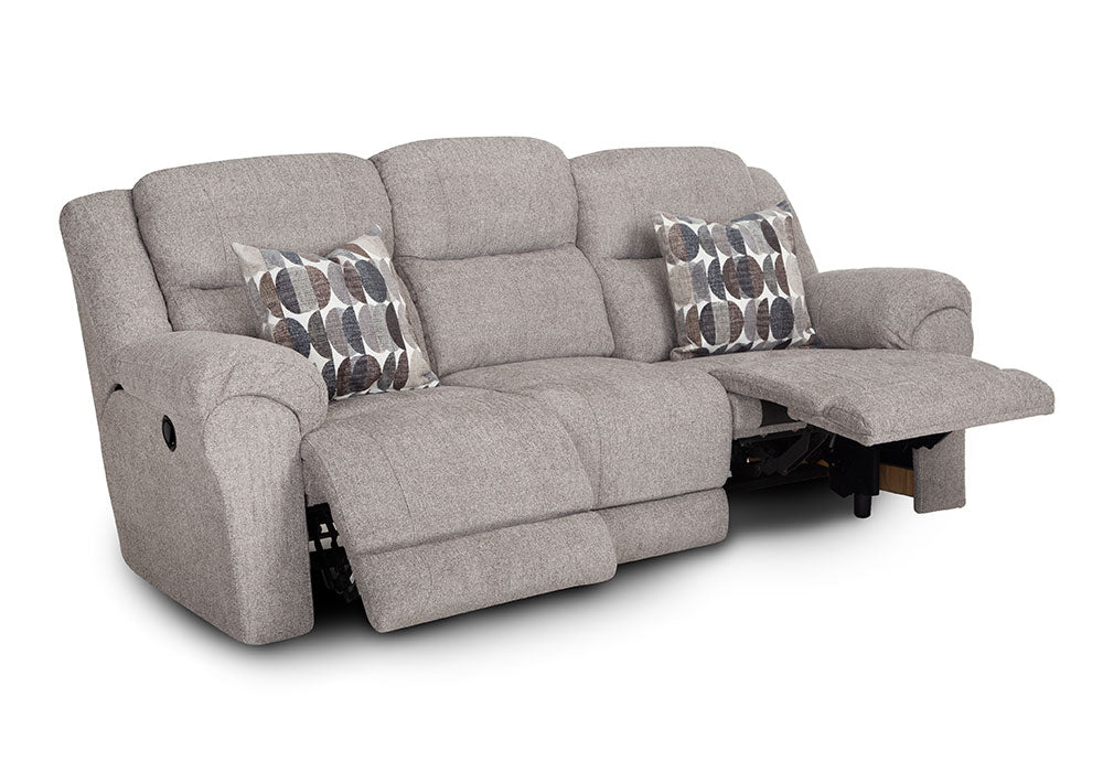 Keaton Reclining Sofa