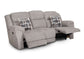 Keaton Reclining Sofa