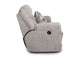 Keaton Reclining Sofa