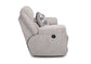 Keaton Rocking Reclining Loveseat