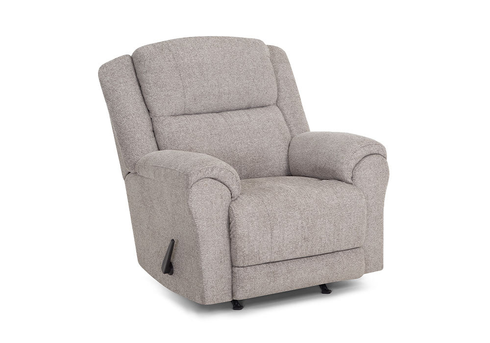 Keaton Recliner