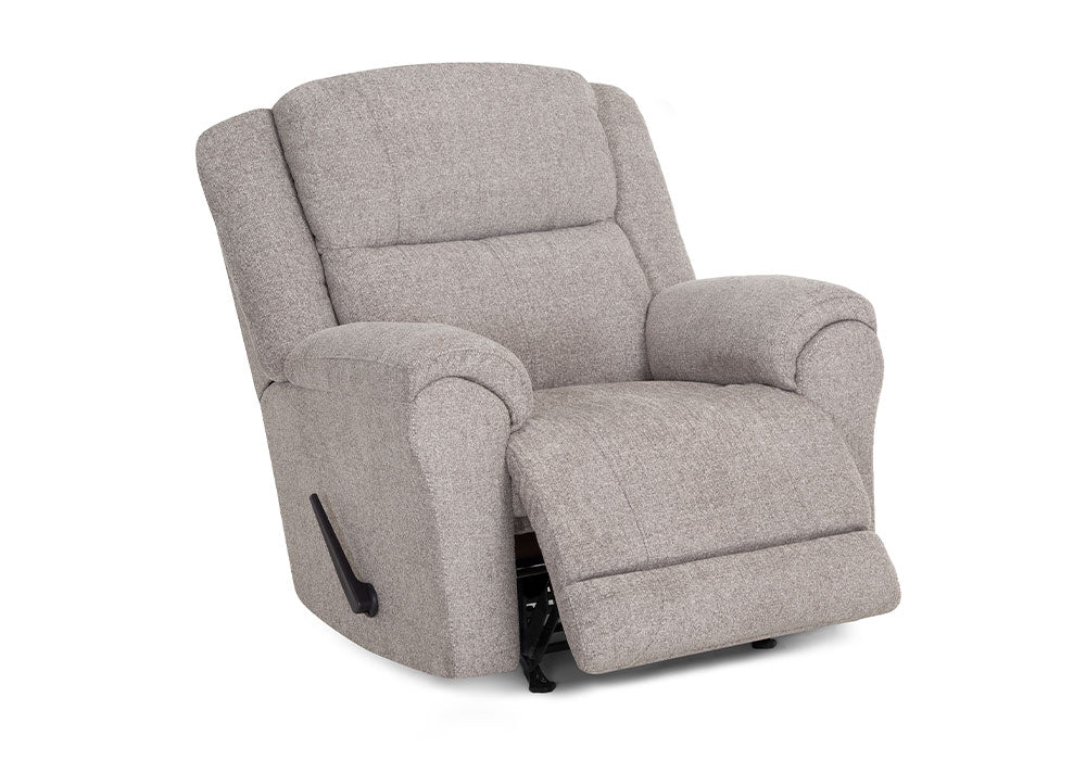 Keaton Recliner