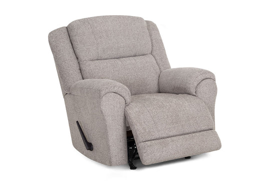 Keaton Recliner