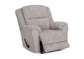 Keaton Recliner