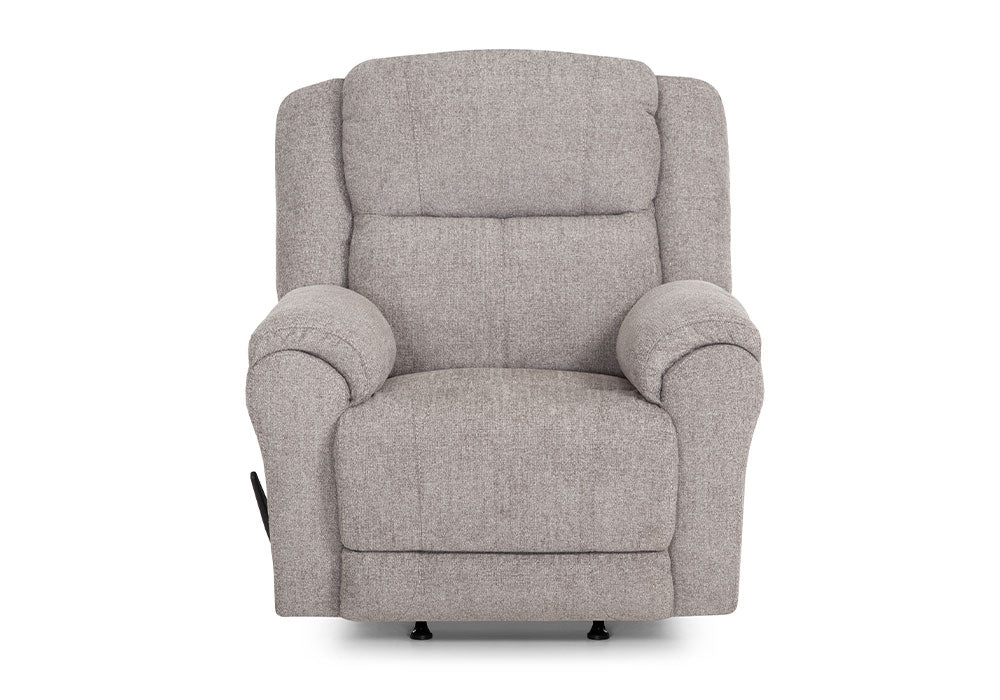 Keaton Recliner