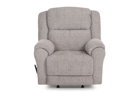 Keaton Recliner
