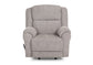 Keaton Recliner