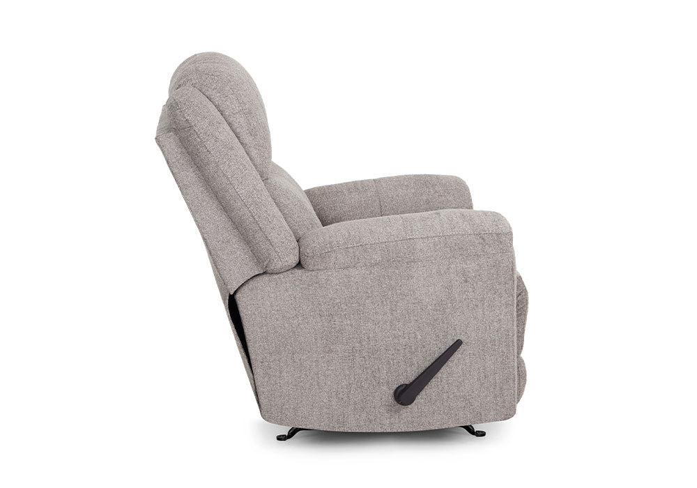 Keaton Recliner
