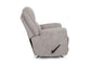 Keaton Recliner