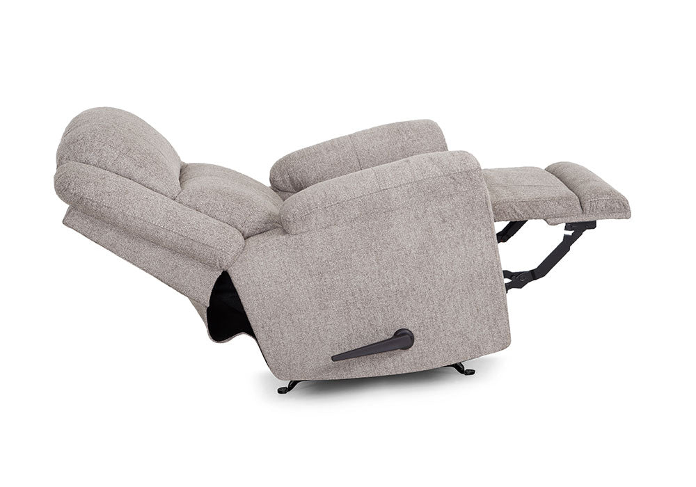 Keaton Recliner