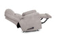 Keaton Recliner