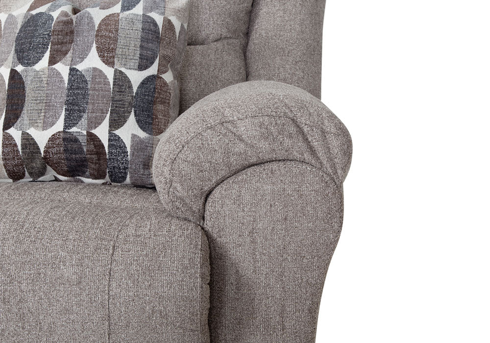 Keaton Reclining Sofa