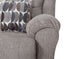 Keaton Reclining Sofa