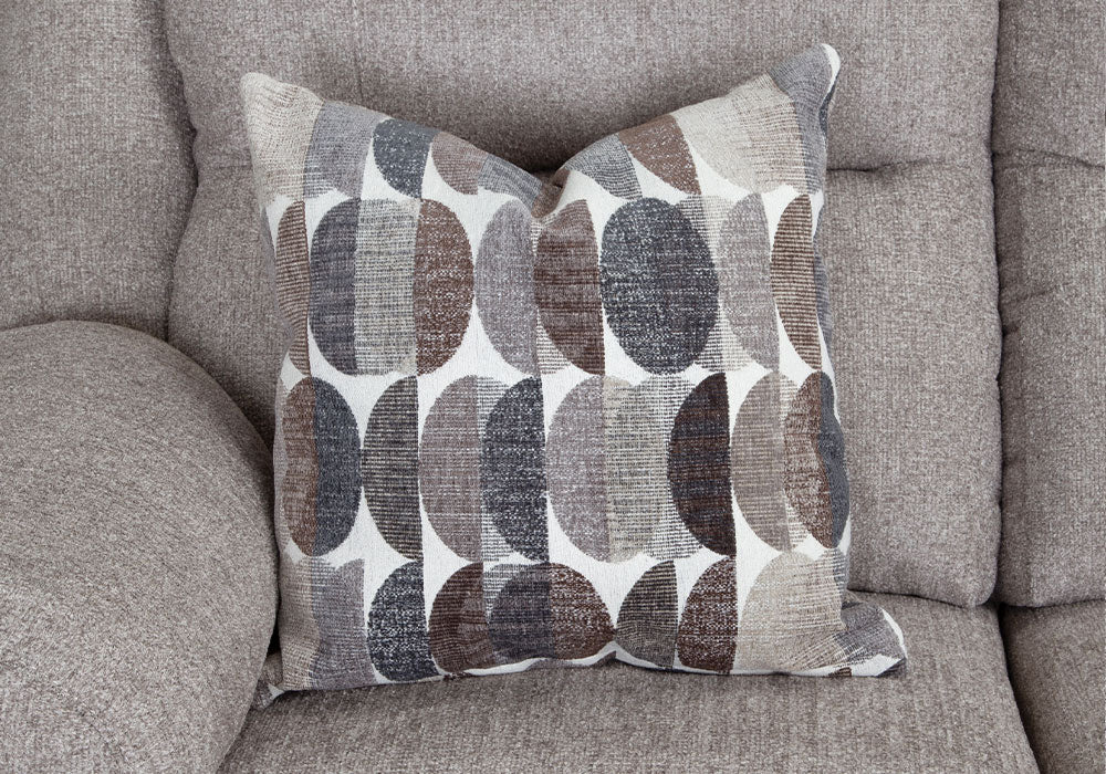 Keaton Reclining Sofa
